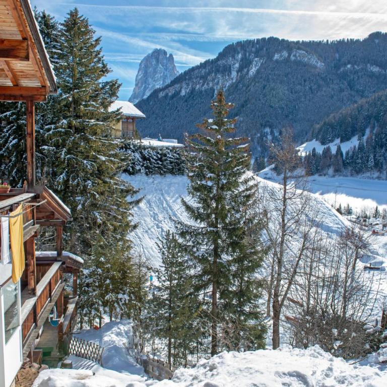 Apartment Soval - Appartamento con 2 Camere da Letto - 3