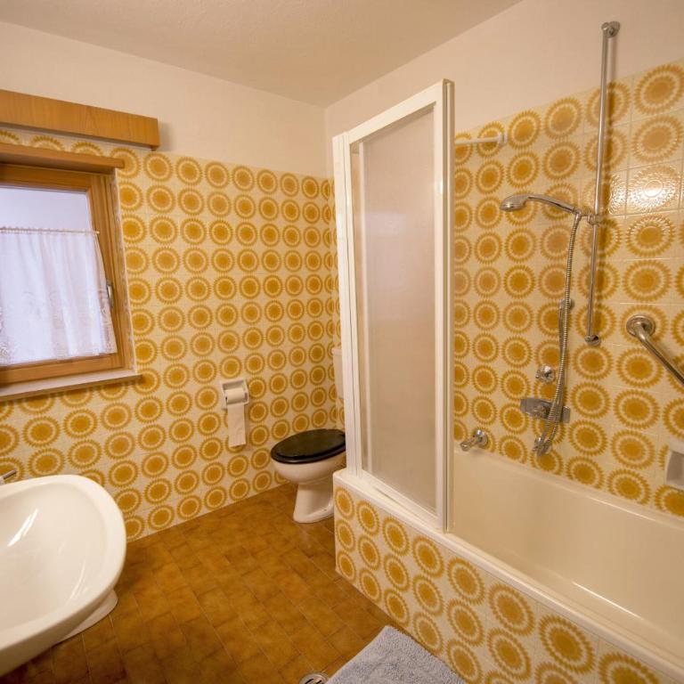 Apartment Soval - Appartamento con 2 Camere da Letto - 7