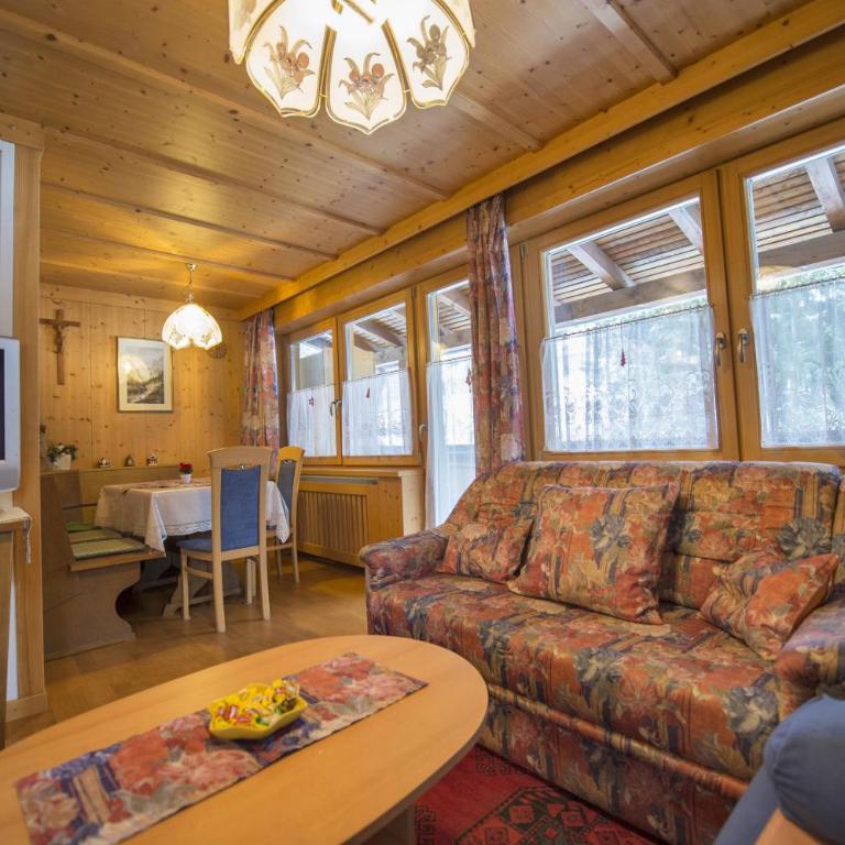 Apartment Soval - Appartamento con 2 Camere da Letto - 10