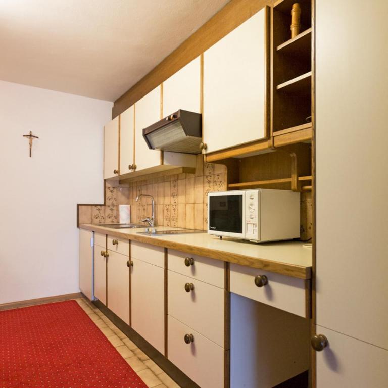 Apartments Meisules - Appartamento - 6