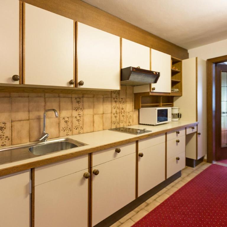 Apartments Meisules - Appartamento - 7