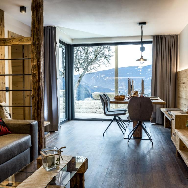 Apartments Grunnes - Apartamento - Planta baja - 13