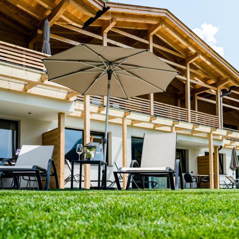 Apartments Grunnes - Apartamento - Planta baja - 15