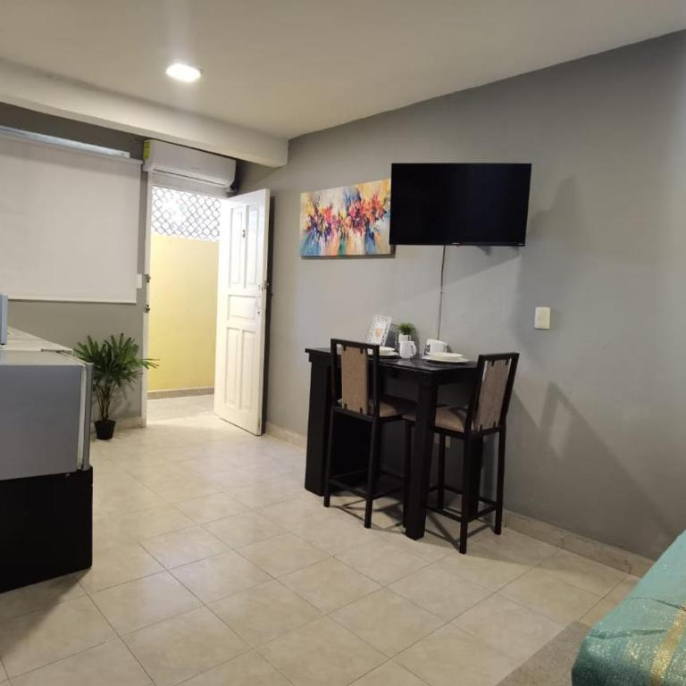 8th Street Suites - Apartamento - Planta baja - 5