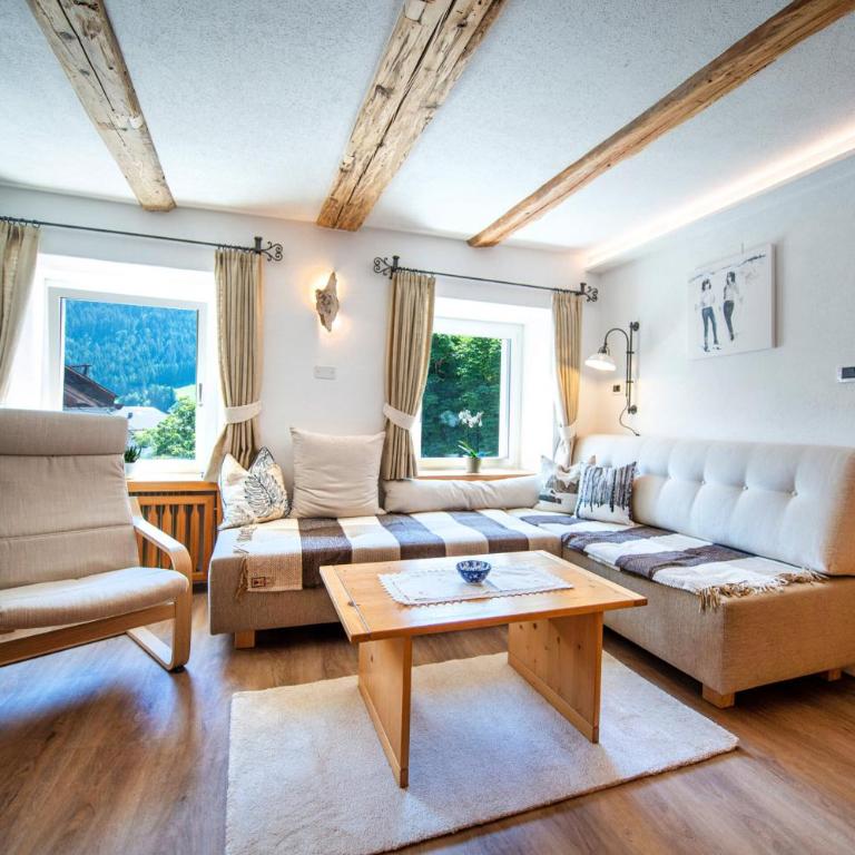 Apartments Smidl - Appartamento Superior - 1