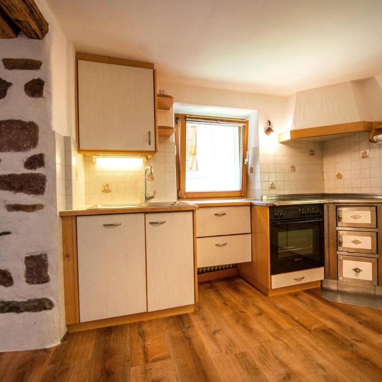 Apartments Smidl - Appartamento Superior - 5