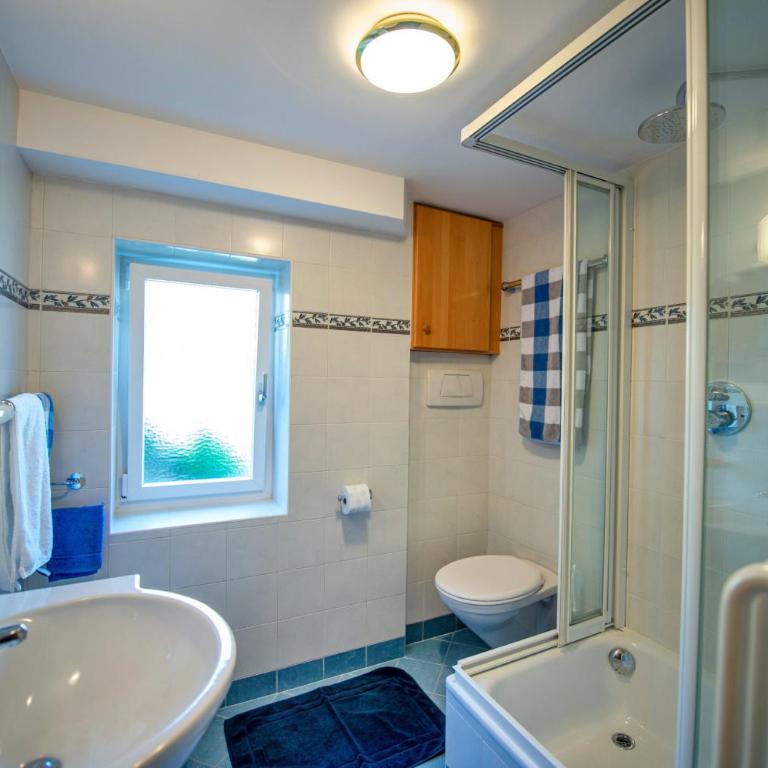 Apartments Smidl - Appartamento Superior - 9