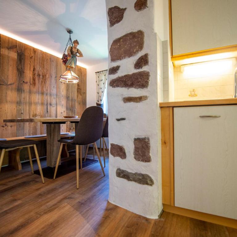 Apartments Smidl - Appartamento Superior - 10