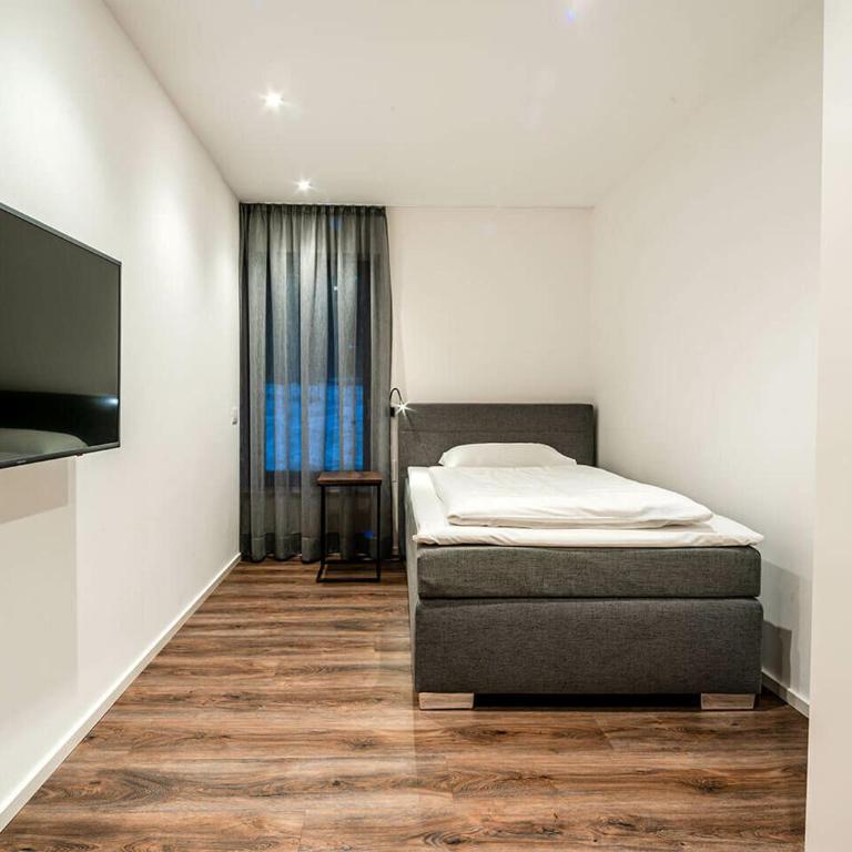 Apartments Rumanon - Appartamento con 3 Camere da Letto - 3