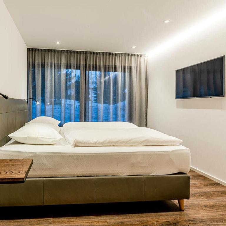 Apartments Rumanon - Appartamento con 3 Camere da Letto - 4