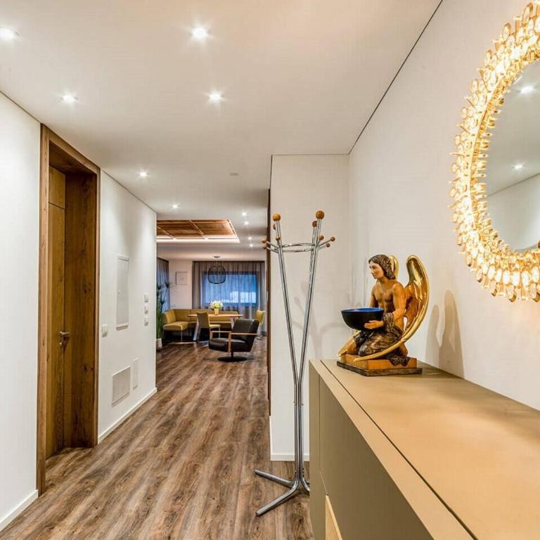 Apartments Rumanon - Appartamento con 3 Camere da Letto - 9
