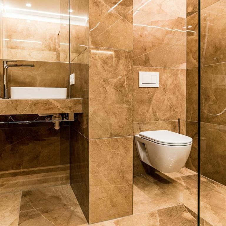 Apartments Rumanon - Appartamento con 3 Camere da Letto - 10