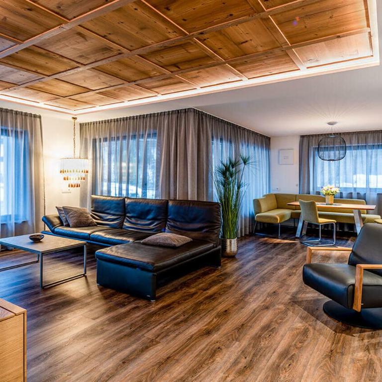 Apartments Rumanon - Appartamento con 3 Camere da Letto - 1
