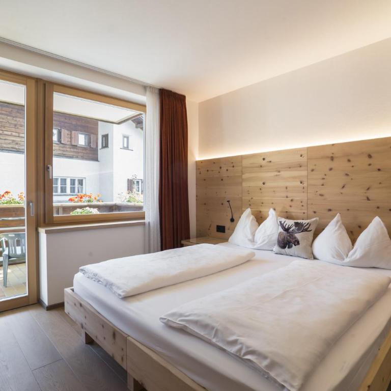 Apartments Jalve - Appartamento con 3 Camere da Letto - 5