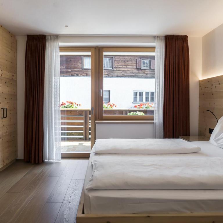 Apartments Jalve - Appartamento con 3 Camere da Letto - 6
