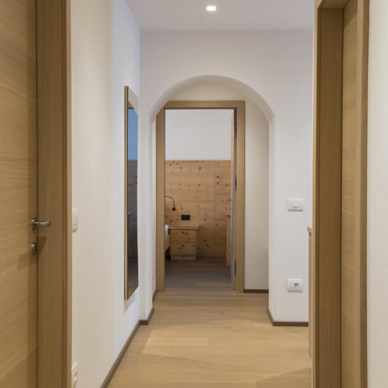 Apartments Jalve - Appartamento con 3 Camere da Letto - 11