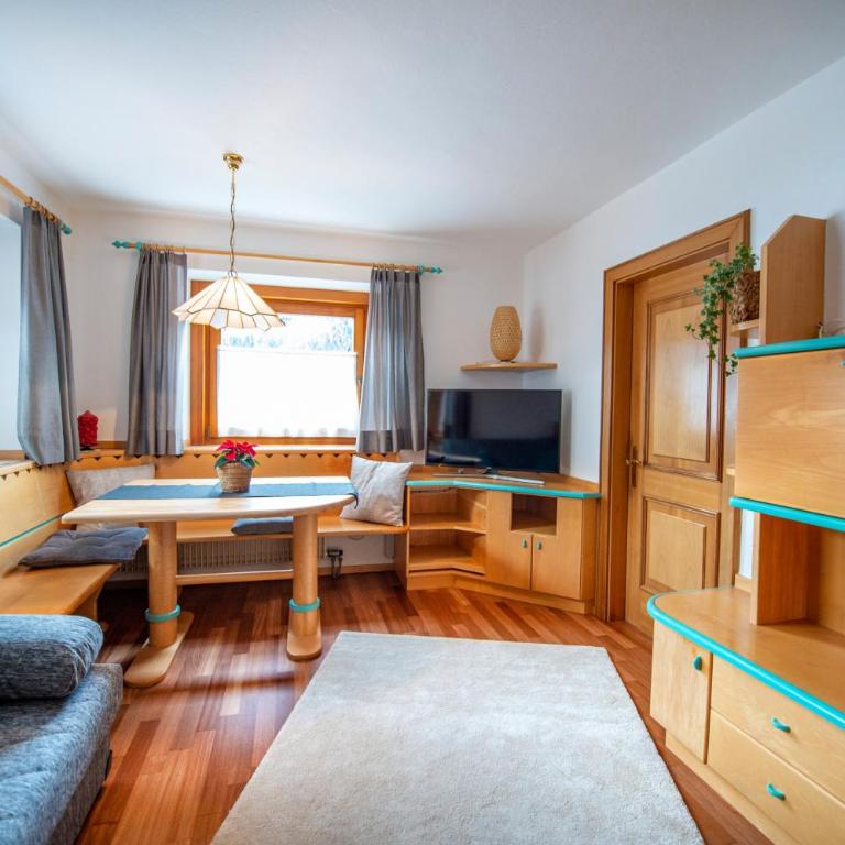Apartment Sellablick - Appartamento con 2 Camere da Letto - 9