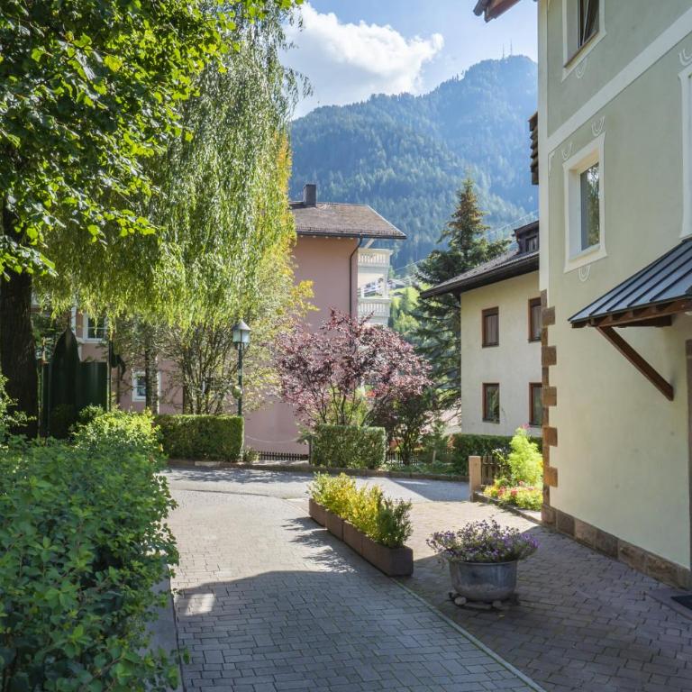 Apartments Jalve - Appartamento con 3 Camere da Letto - 15