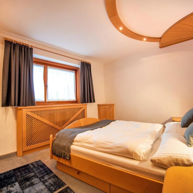 Apartment Sellablick - Appartamento con 2 Camere da Letto - 11