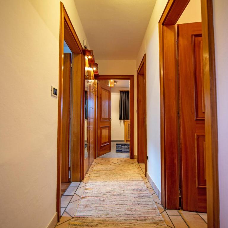 Apartment Sellablick - Appartamento con 2 Camere da Letto - 16