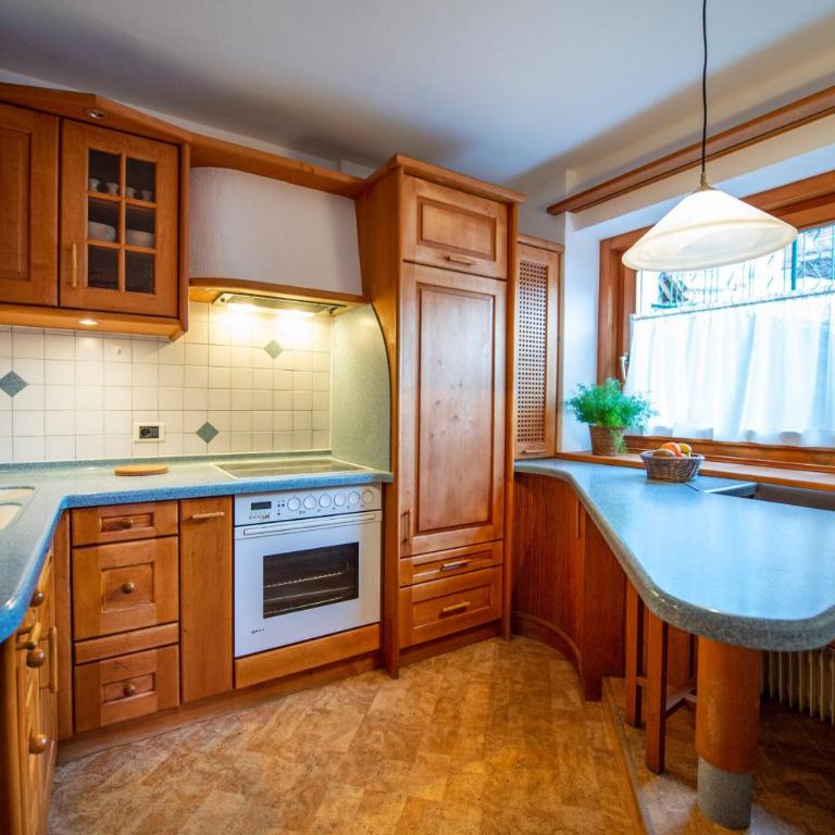 Apartment Sellablick - Appartamento con 2 Camere da Letto - 20