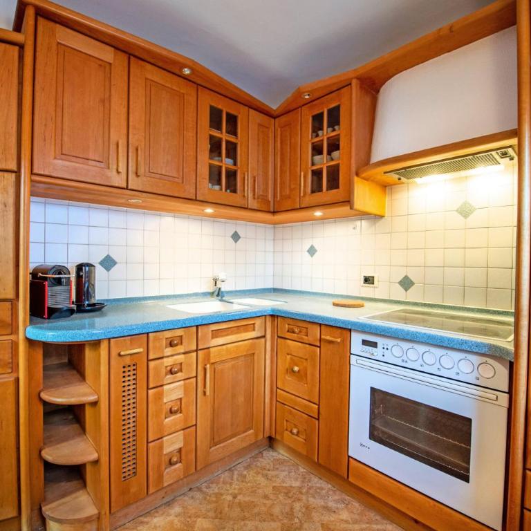 Apartment Sellablick - Appartamento con 2 Camere da Letto - 18