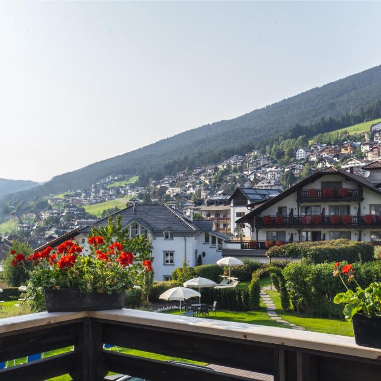 Apartments Jalve - Appartamento con 3 Camere da Letto - 17