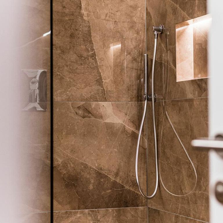 Apartments Rumanon - Appartamento con 2 Camere da Letto - 3