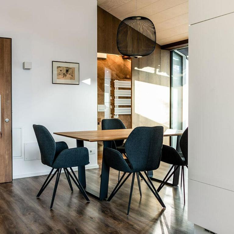 Apartments Rumanon - Appartamento con 2 Camere da Letto - 4