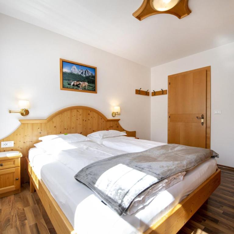 Apartments Miara - Appartamento con 3 Camere da Letto - 6