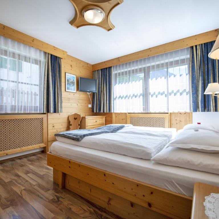 Apartments Miara - Appartamento con 3 Camere da Letto - 7