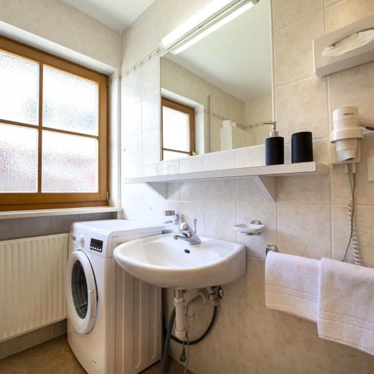 Apartments Miara - Appartamento con 3 Camere da Letto - 17