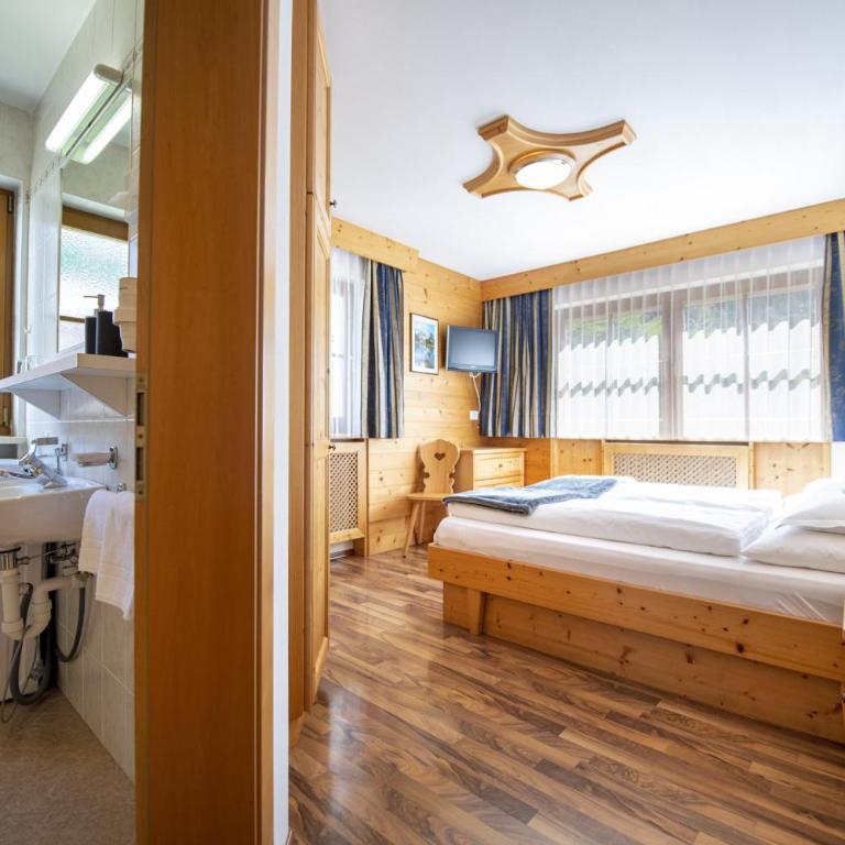 Apartments Miara - Appartamento con 3 Camere da Letto - 14
