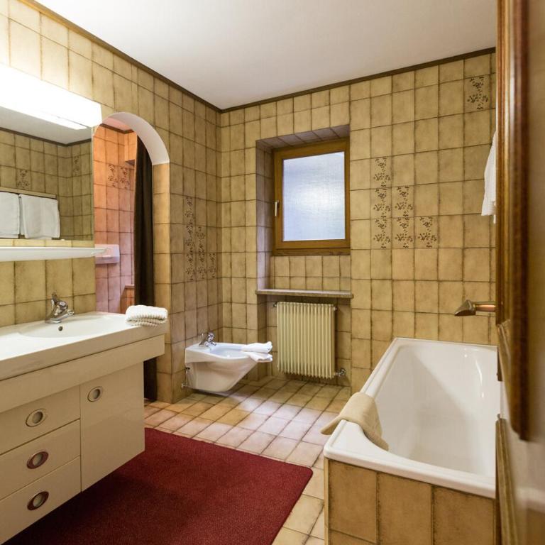 Apartments Meisules - Appartamento con 2 Camere da Letto - 5