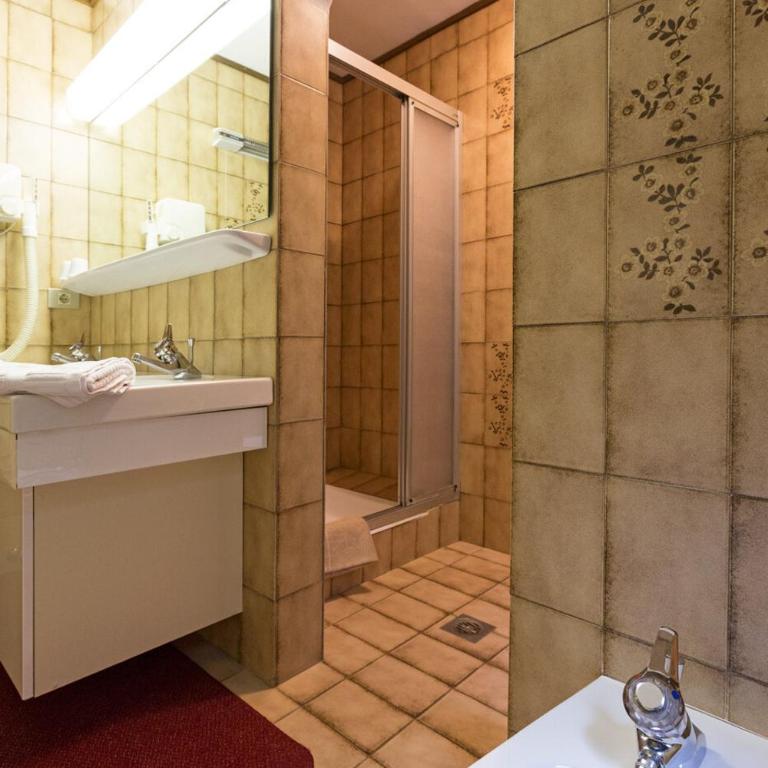 Apartments Meisules - Appartamento con 2 Camere da Letto - 10