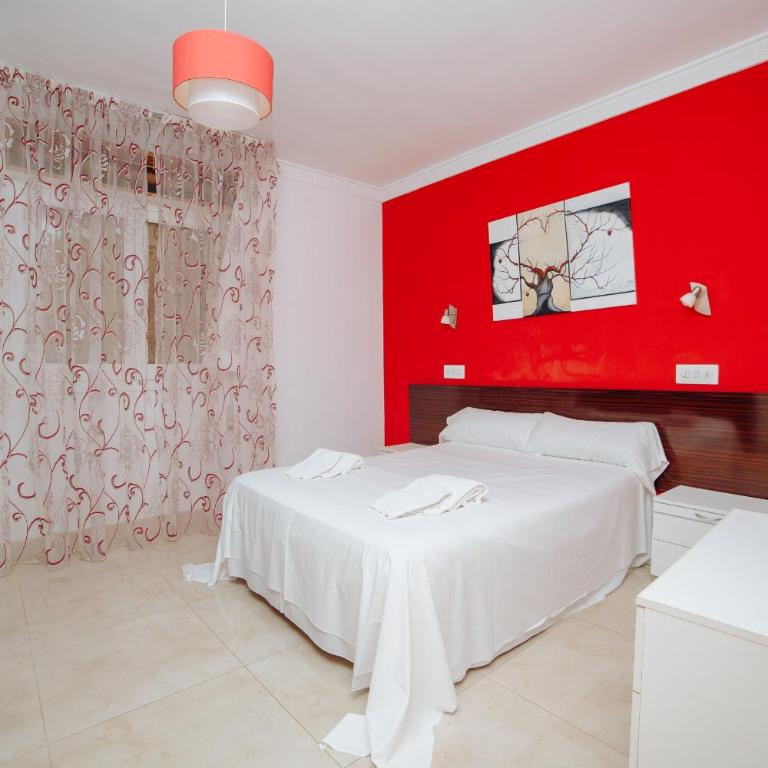 Villa Benicuco 24 - PlusHolidays - Villa - 22