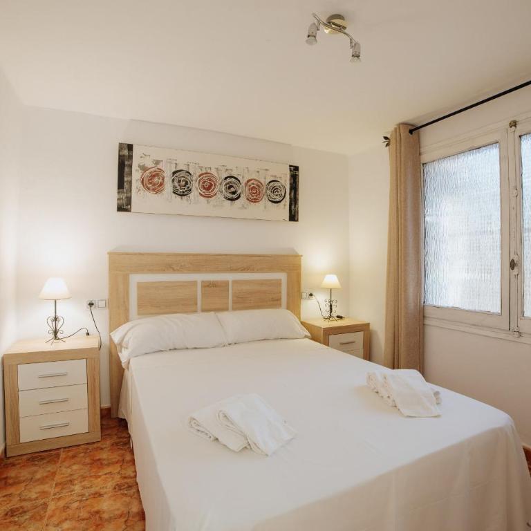 Villa Benicuco 24 - PlusHolidays - Villa - 31