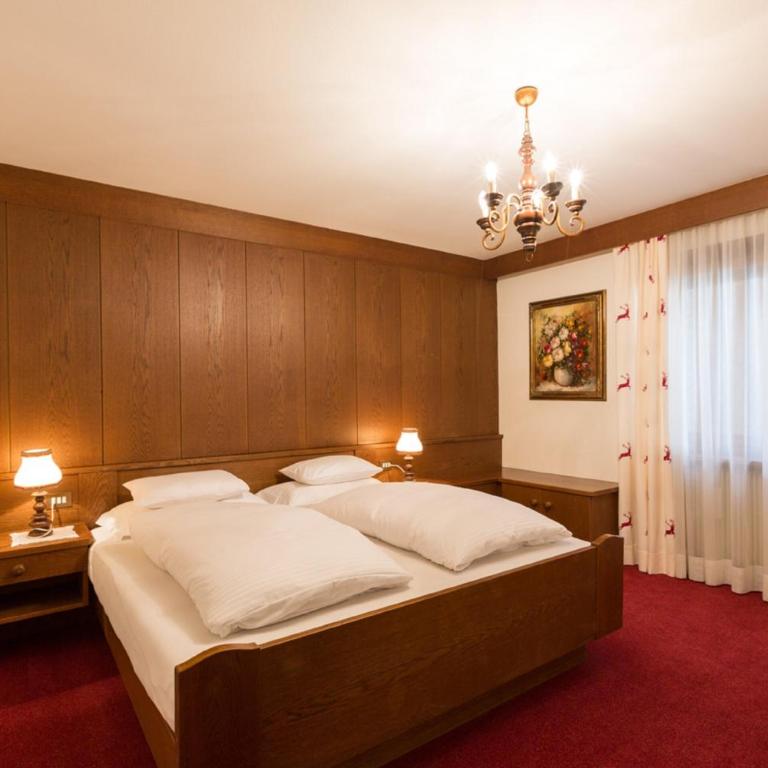 Apartments Meisules - Appartamento con 2 Camere da Letto - 14