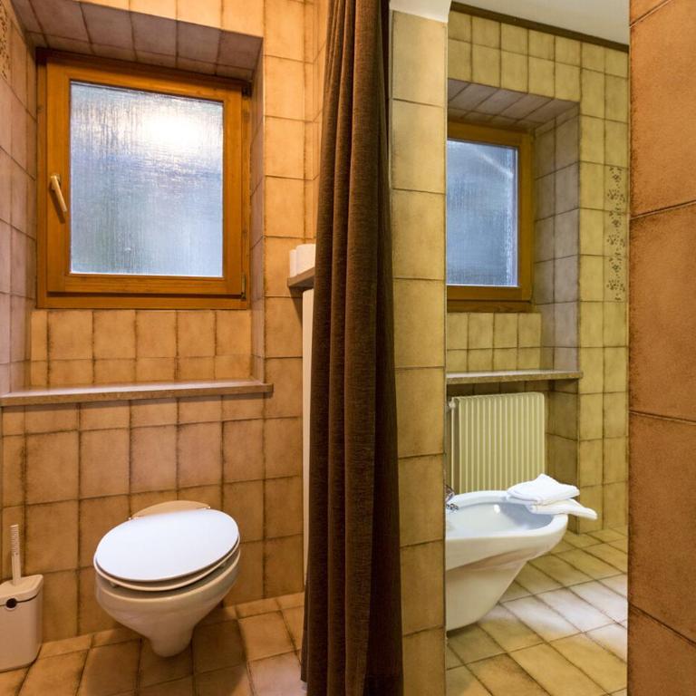 Apartments Meisules - Appartamento con 2 Camere da Letto - 16