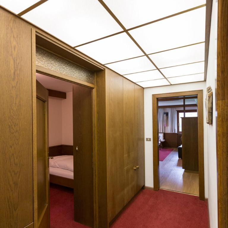 Apartments Meisules - Appartamento con 2 Camere da Letto - 17