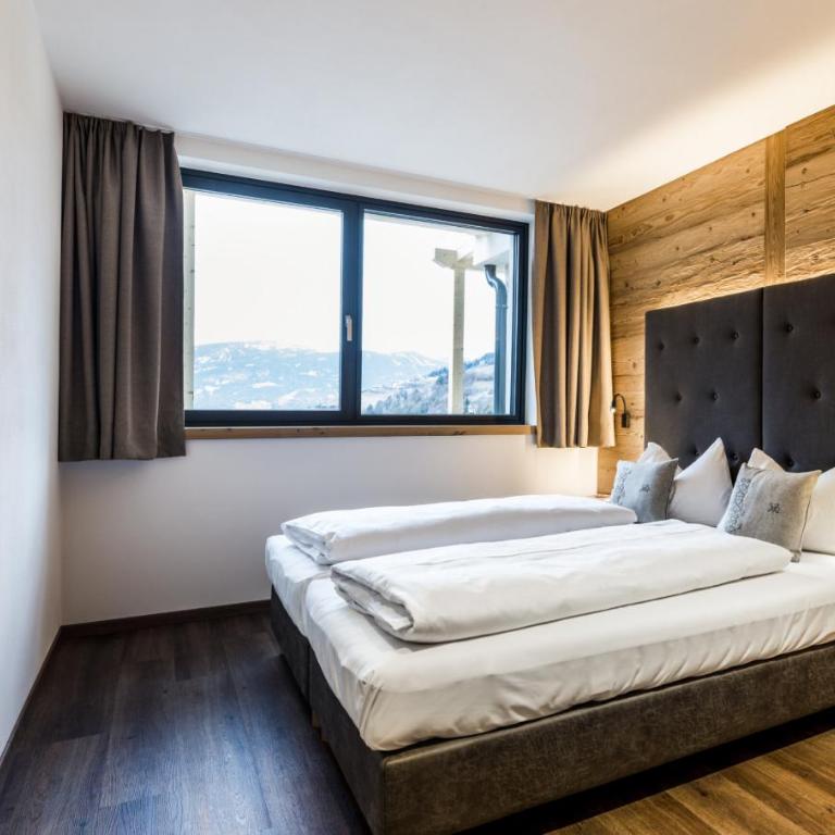 Apartments Grunnes - Apartamento - 11