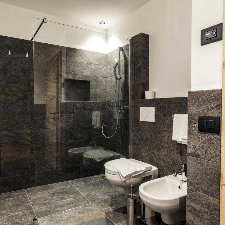 Apartments Grunnes - Apartamento - 4