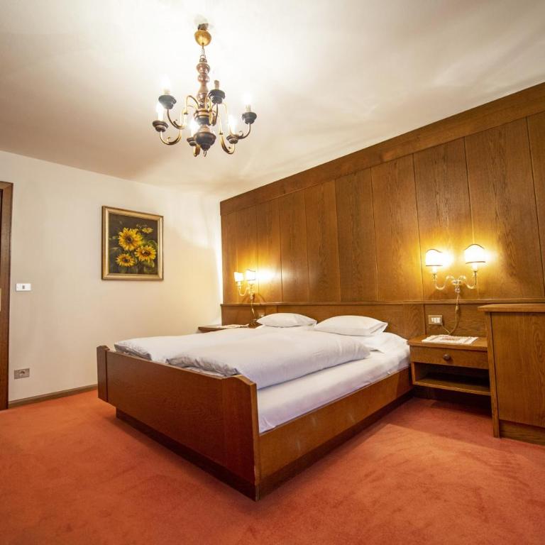 Apartments Meisules - Appartamento con 1 Camera da Letto - 2