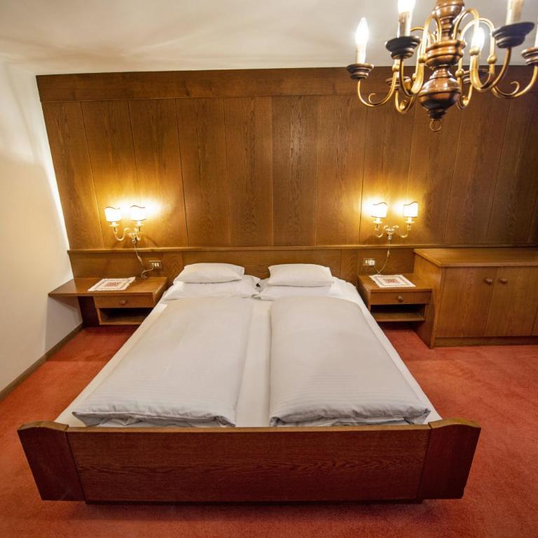 Apartments Meisules - Appartamento con 1 Camera da Letto - 6