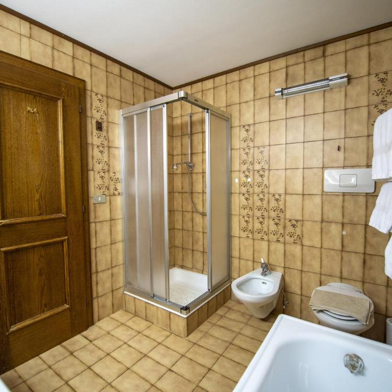 Apartments Meisules - Appartamento con 1 Camera da Letto - 7