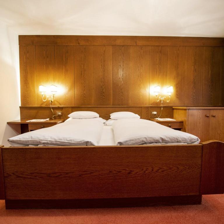 Apartments Meisules - Appartamento con 1 Camera da Letto - 10