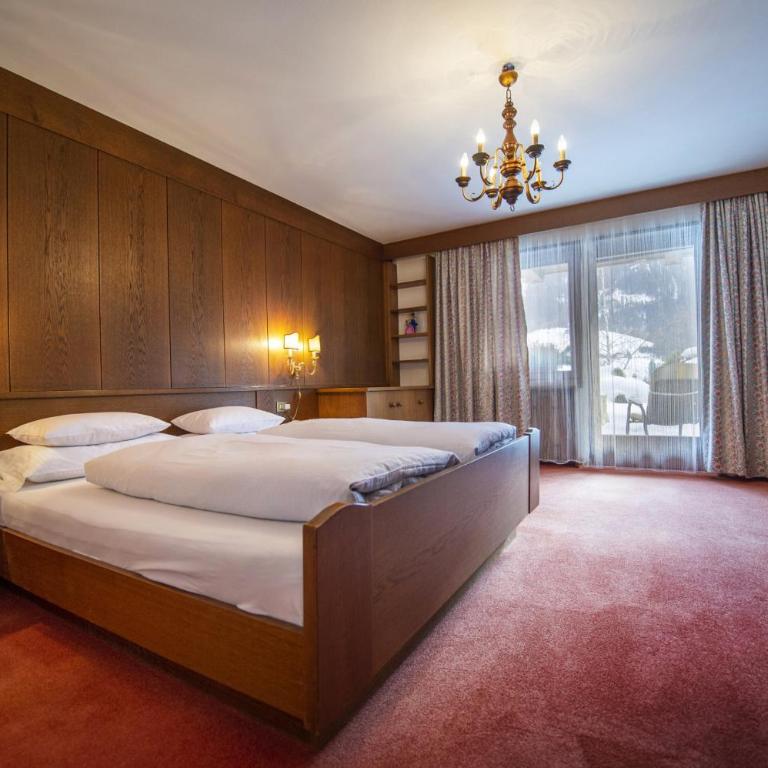Apartments Meisules - Appartamento con 1 Camera da Letto - 11