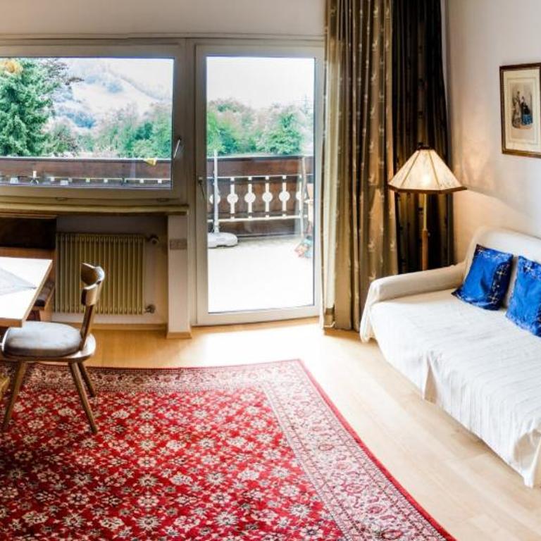 Apartment Matilde - Appartamento su 2 Livelli - 1
