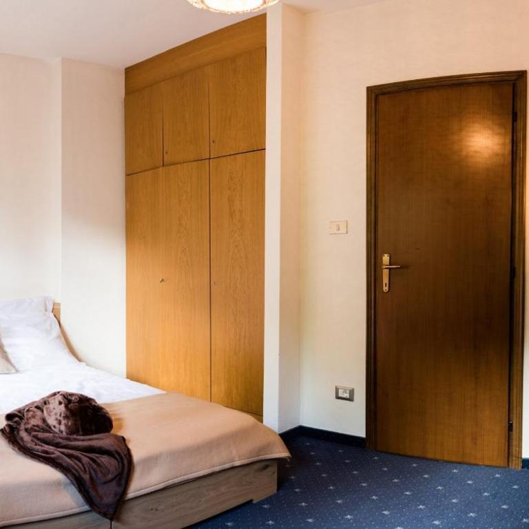 Apartment Matilde - Appartamento su 2 Livelli - 3