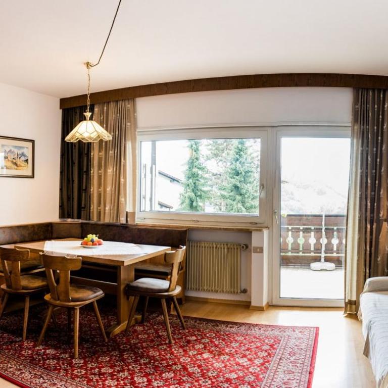 Apartment Matilde - Appartamento su 2 Livelli - 5